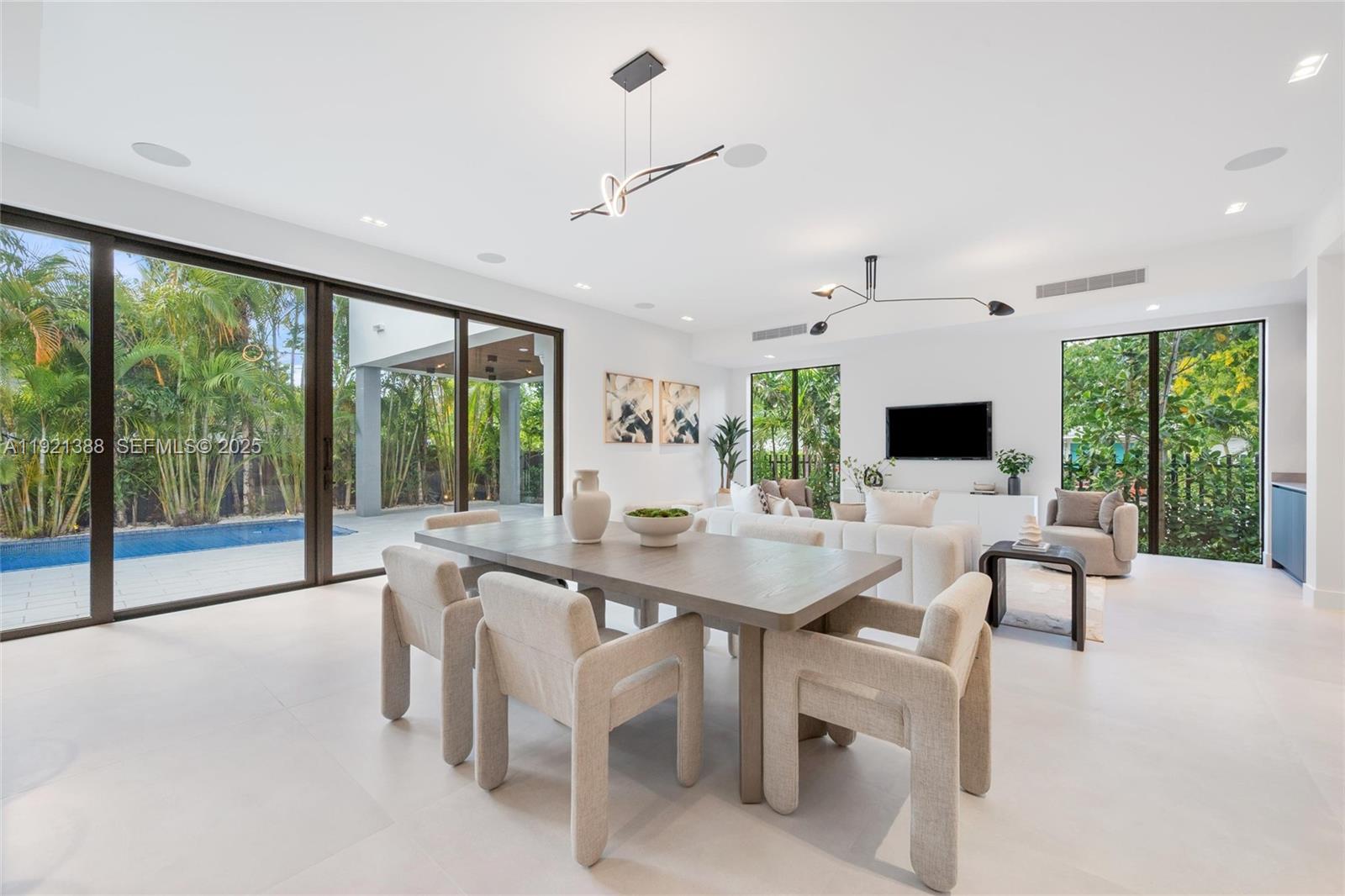 4235 NW 1st Ave Miami, FL 33127