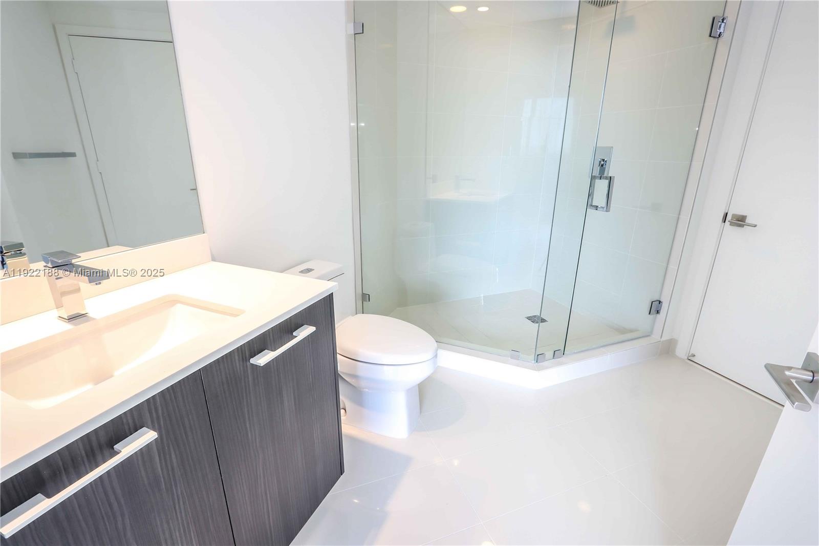 image Brickell Heights East9