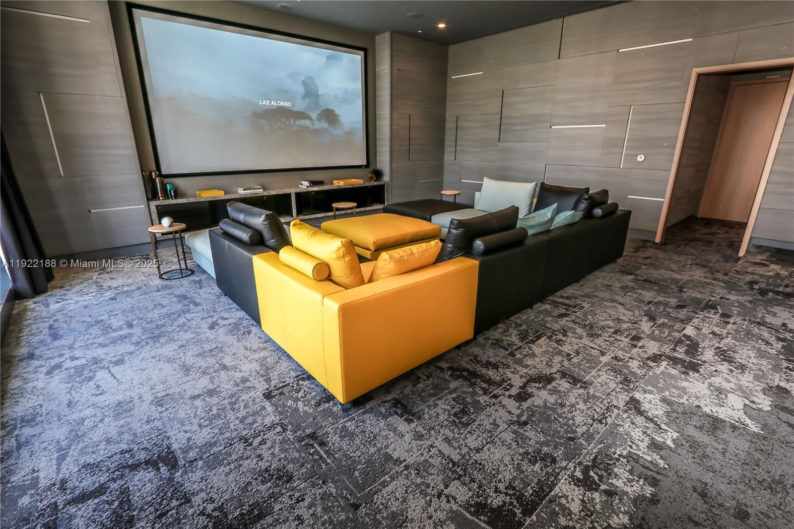 image Brickell Heights East15