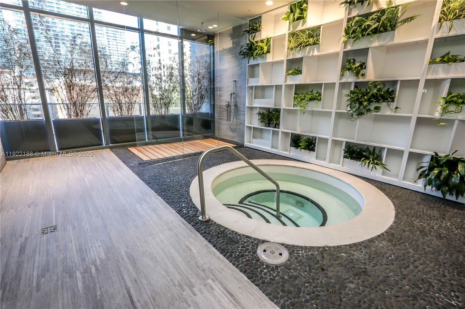 image Brickell Heights East20