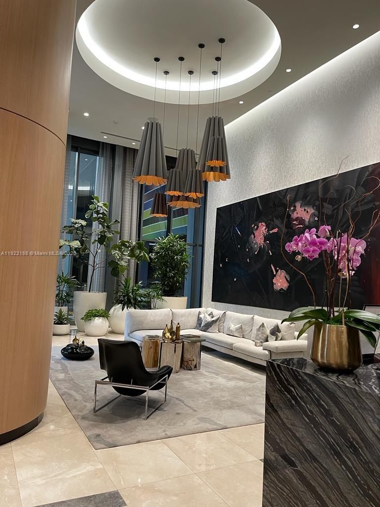 image Brickell Heights East27