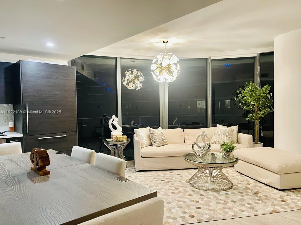 image Brickell Heights East2