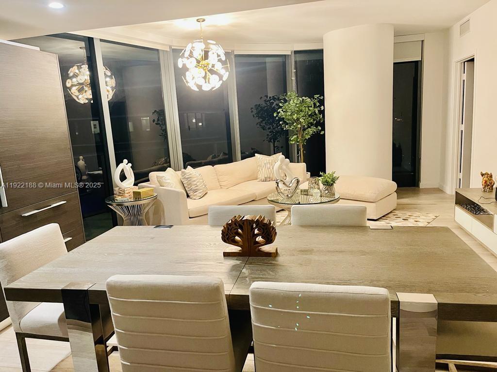 image Brickell Heights East3