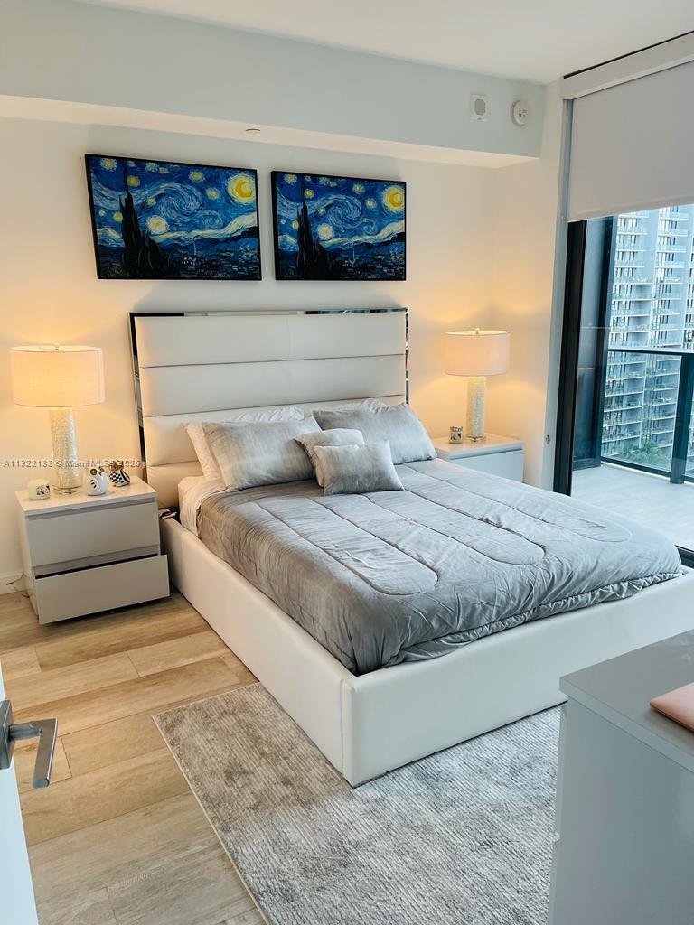 image Brickell Heights East4