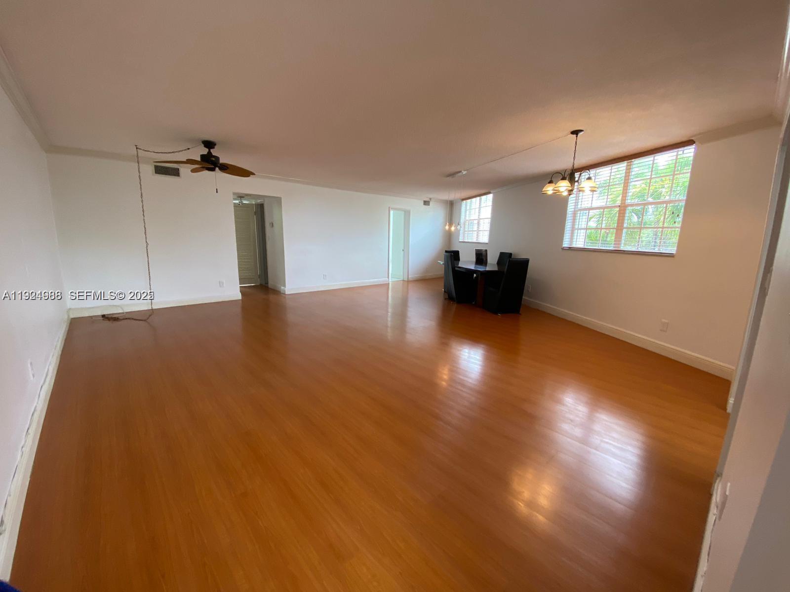 1800 79th St Cswy #A212