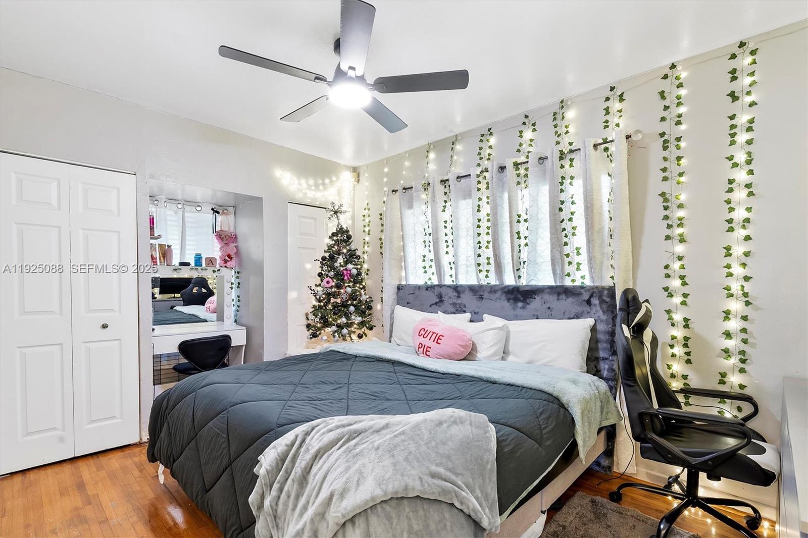 355 W 54th St Hialeah, FL 33012