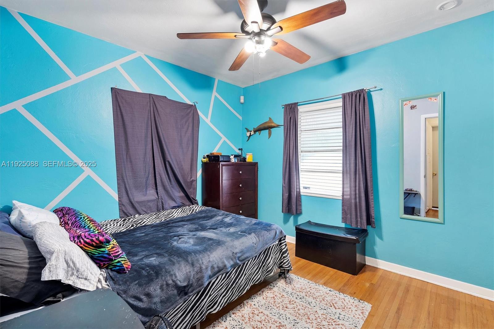 355 W 54th St Hialeah, FL 33012