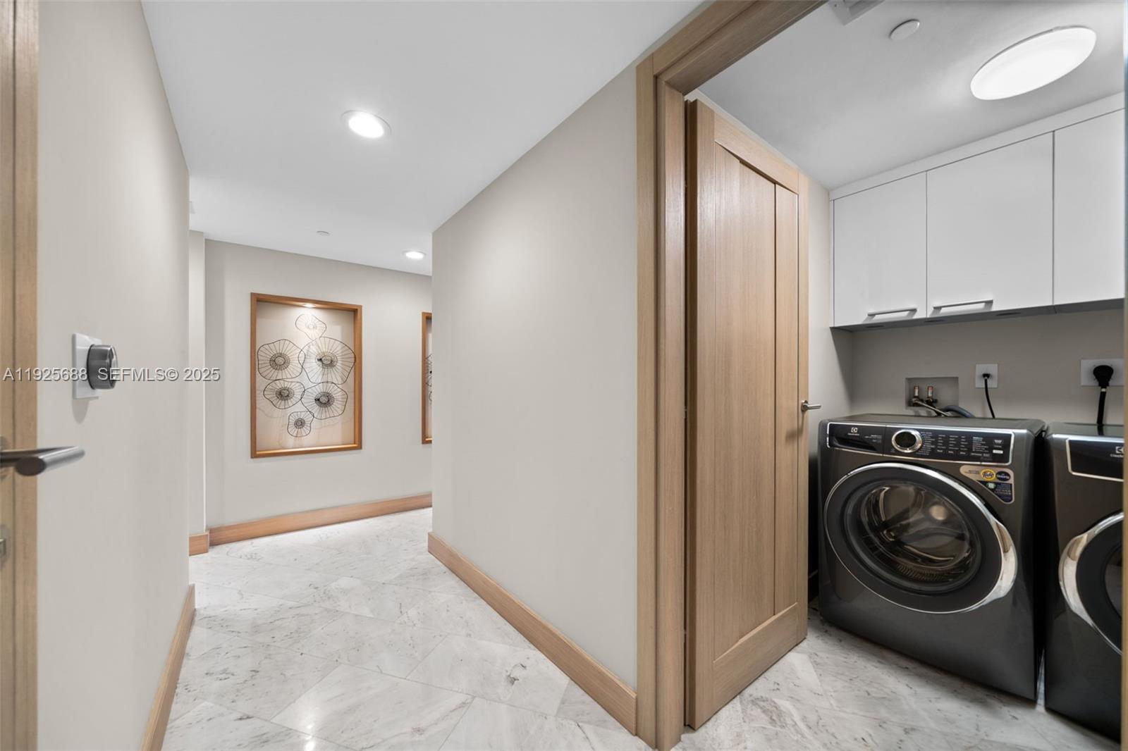 17201 Collins Ave #3505 Sunny Isles Beach, FL 33160