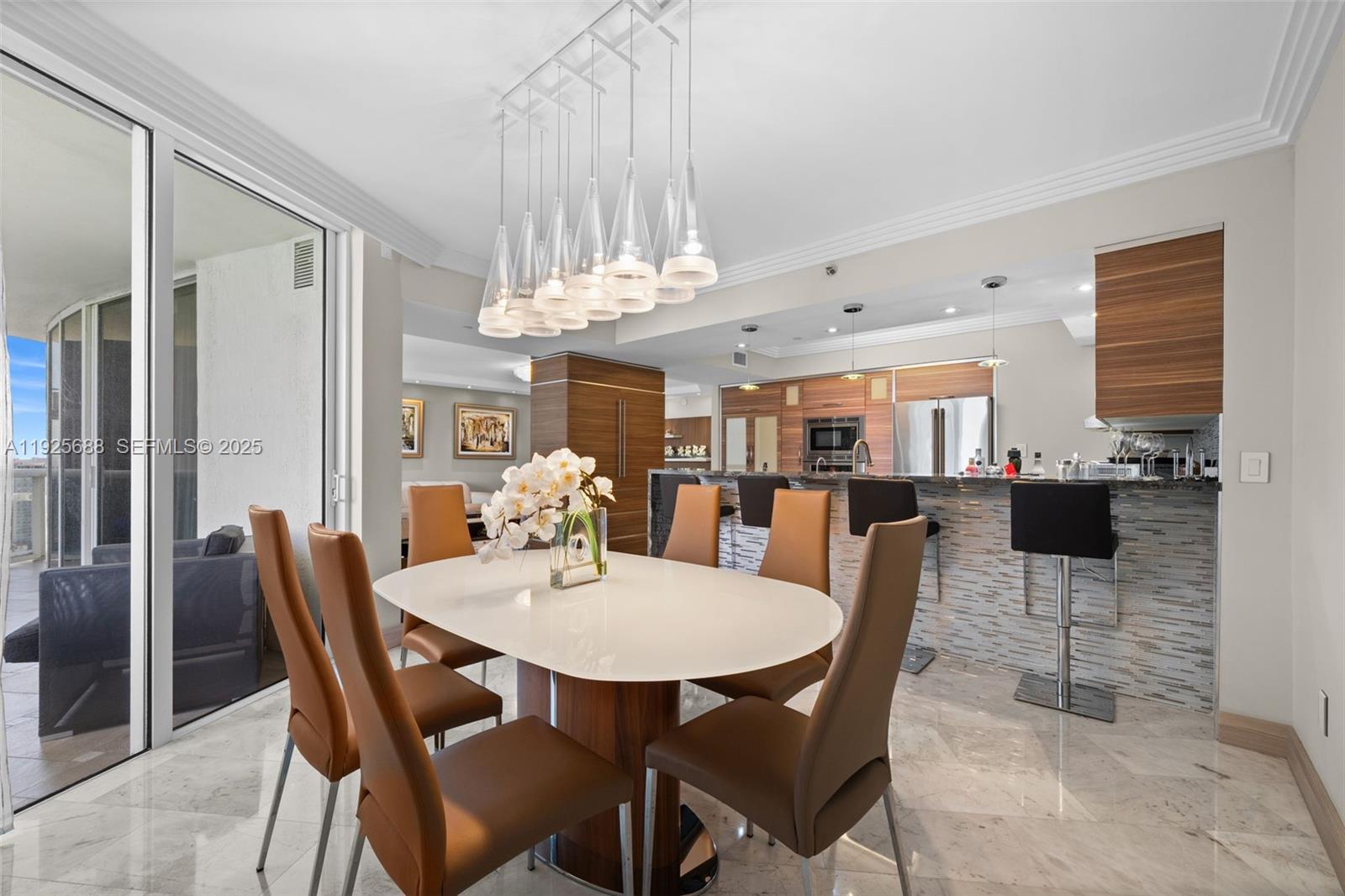 image Ocean Four Condo5