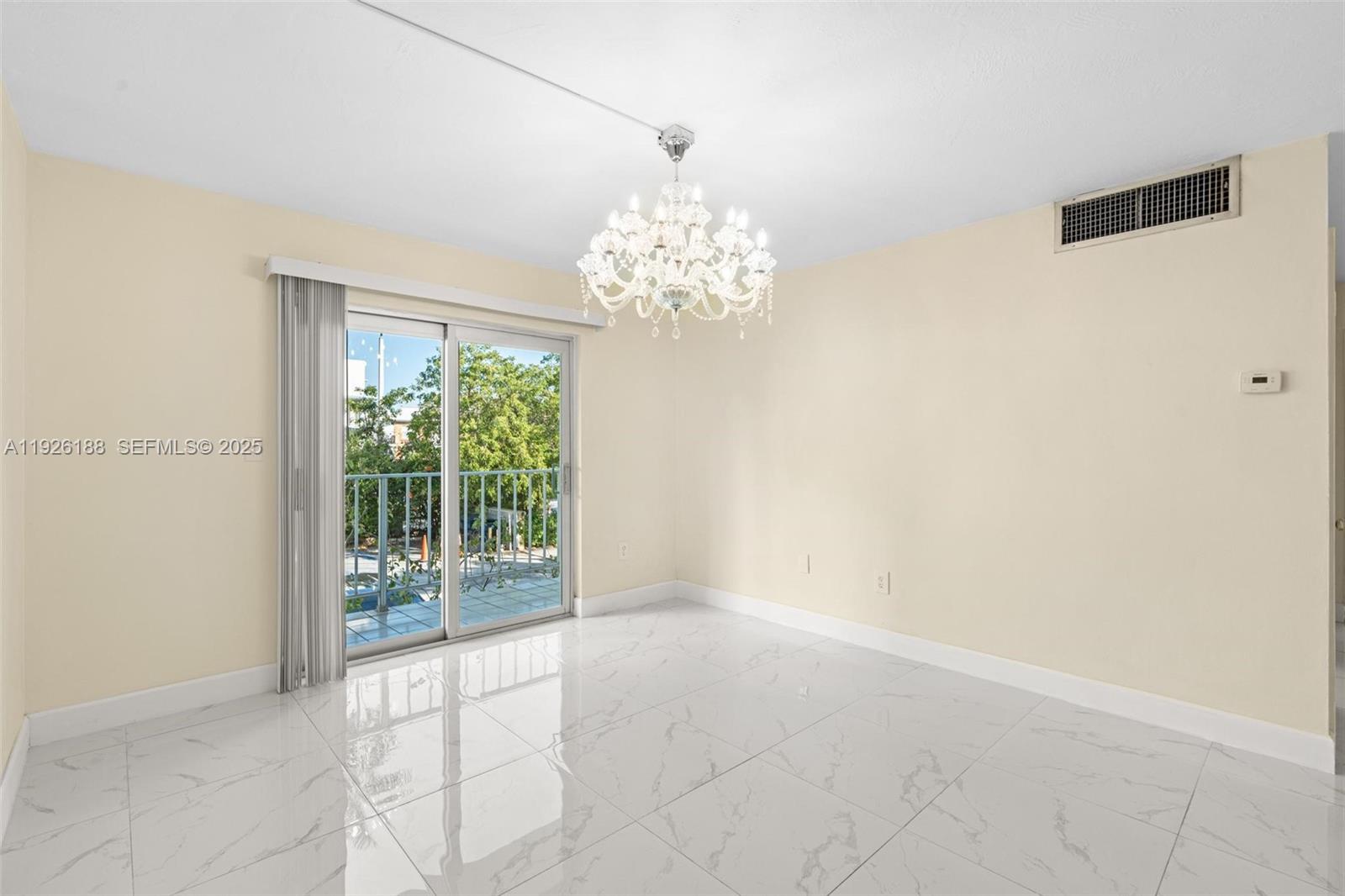 1820 James Ave #2A Miami Beach, FL 33139