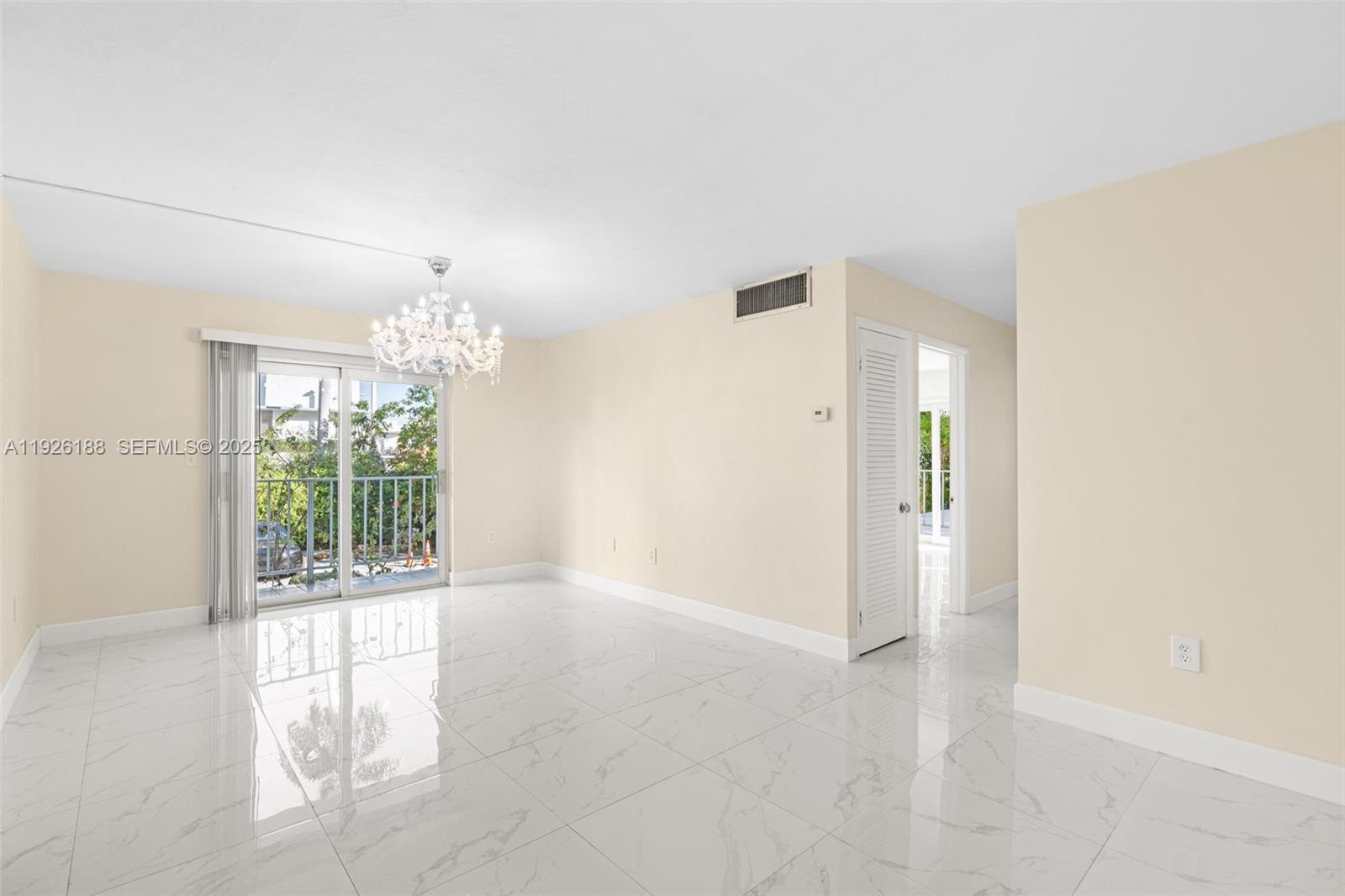 1820 James Ave #2A Miami Beach, FL 33139