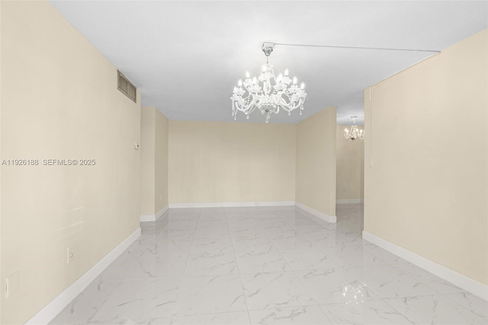 1820 James Ave #2A Miami Beach, FL 33139