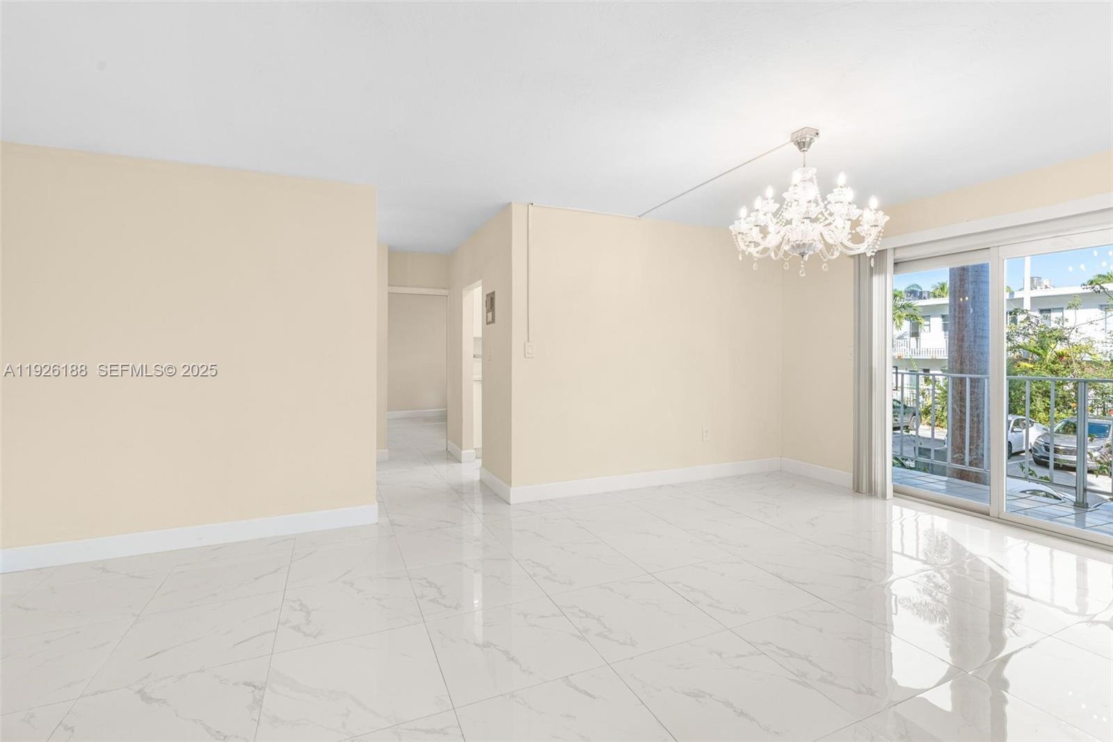 1820 James Ave #2A Miami Beach, FL 33139