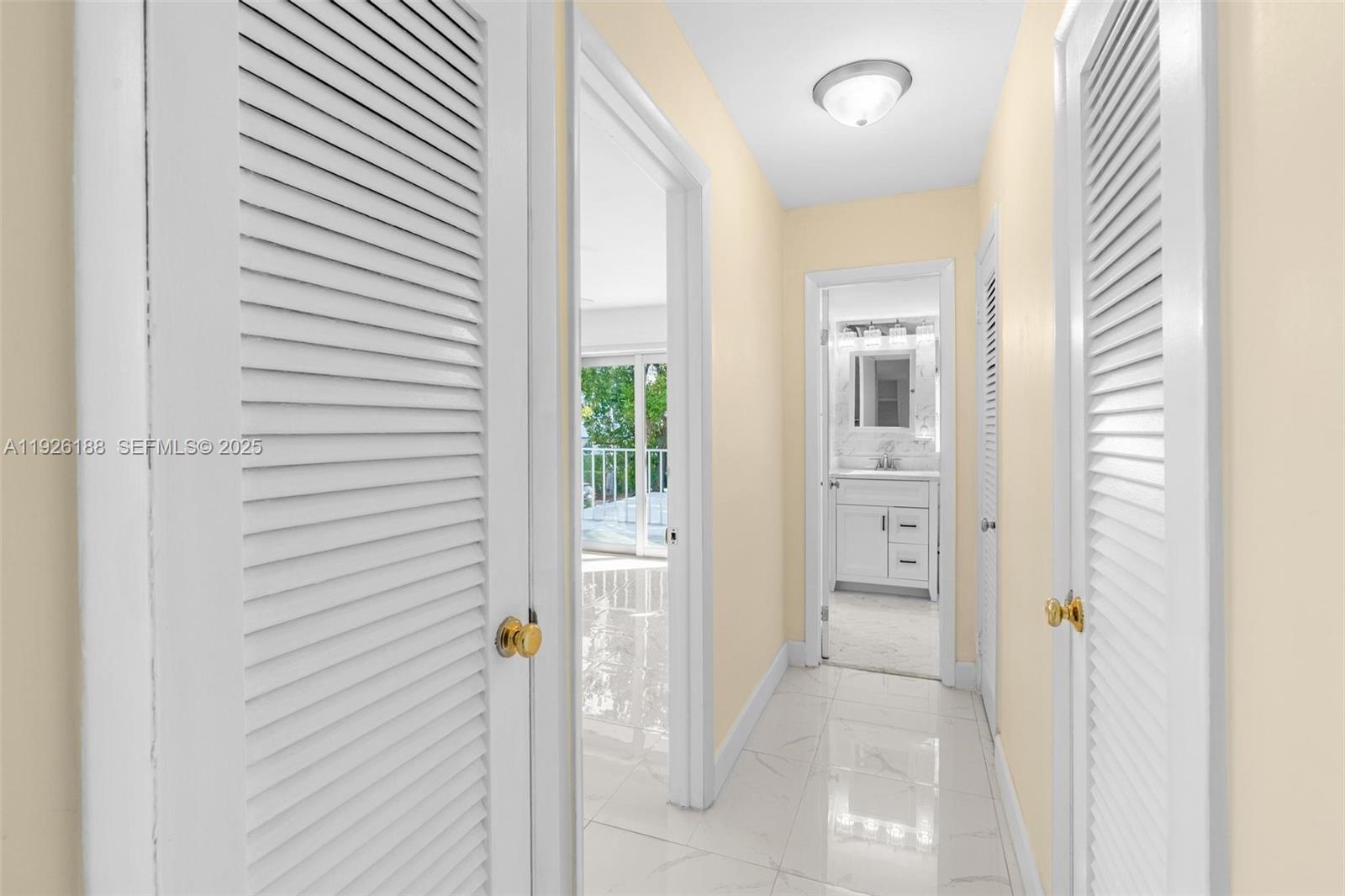 1820 James Ave #2A Miami Beach, FL 33139