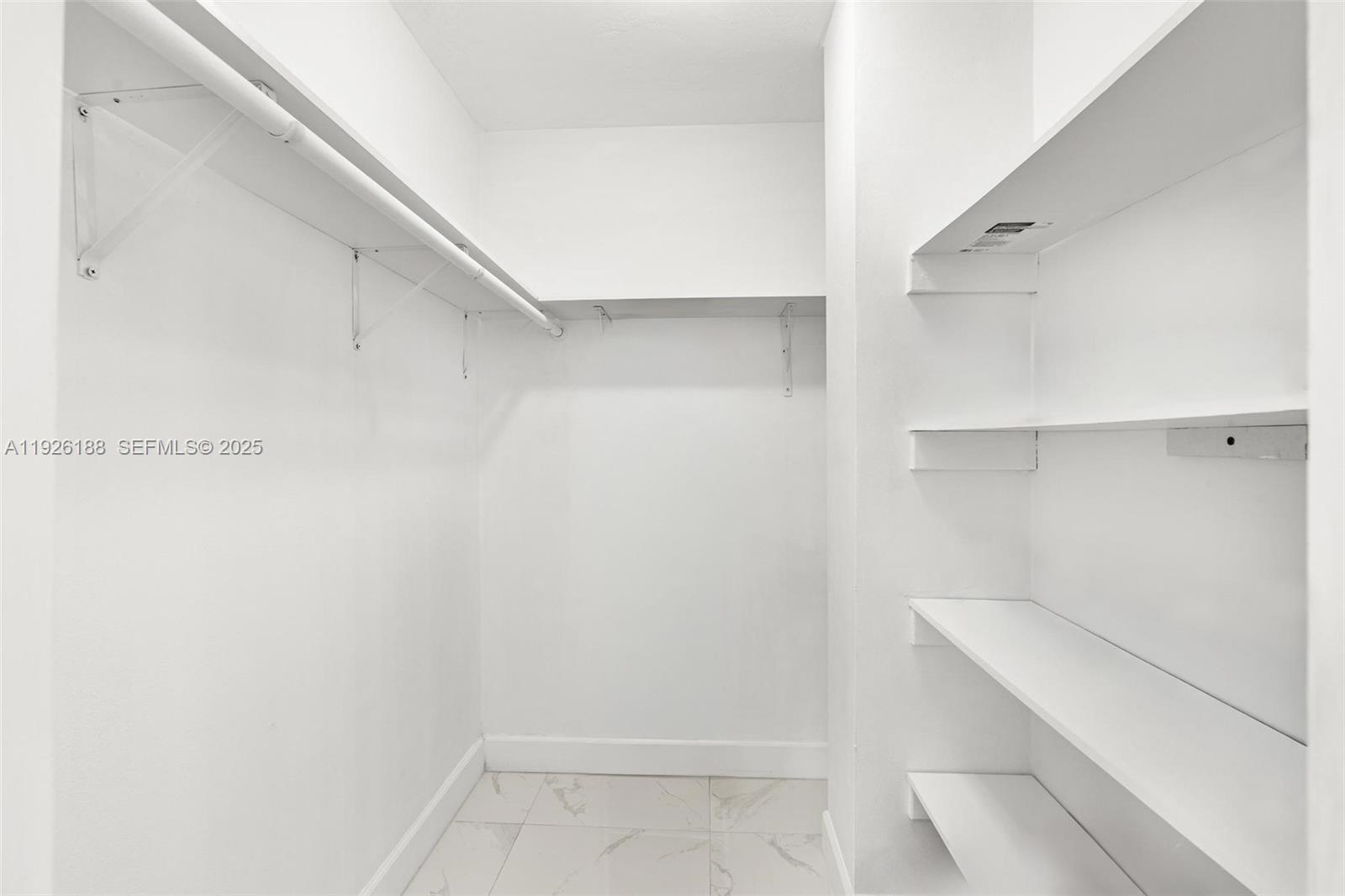 1820 James Ave #2A Miami Beach, FL 33139