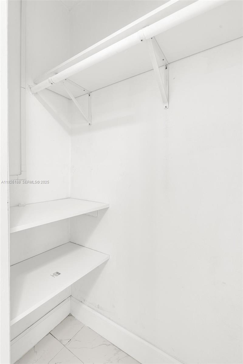 1820 James Ave #2A Miami Beach, FL 33139