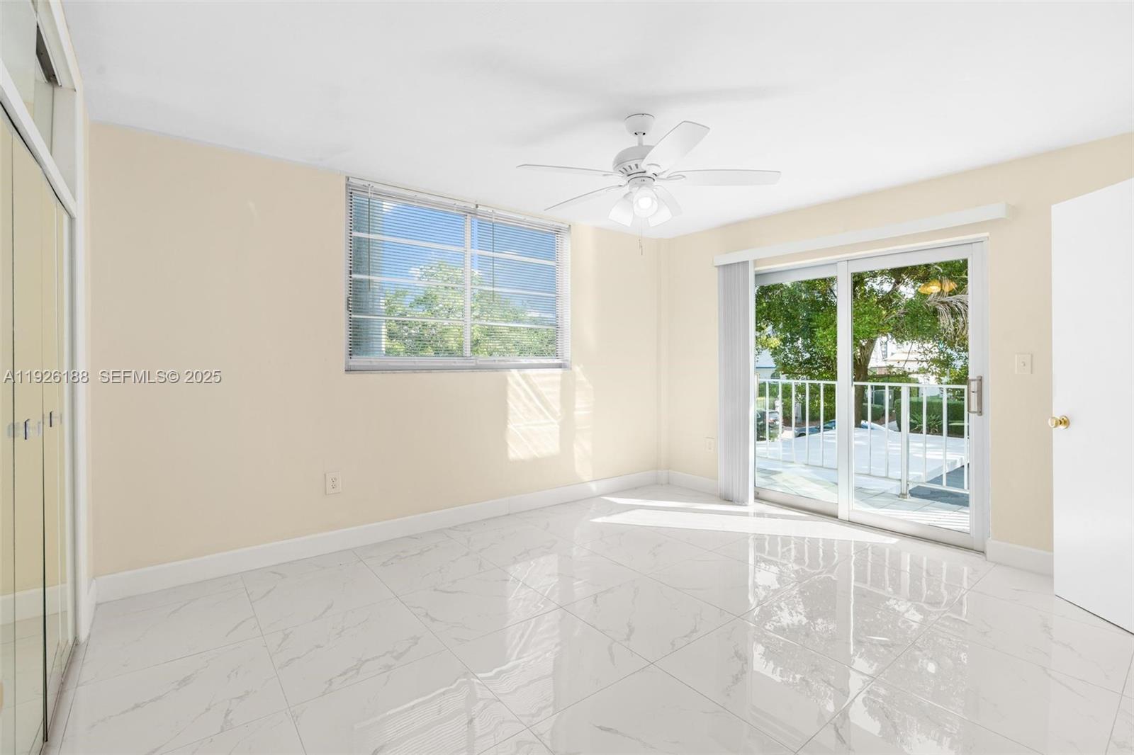 1820 James Ave #2A Miami Beach, FL 33139