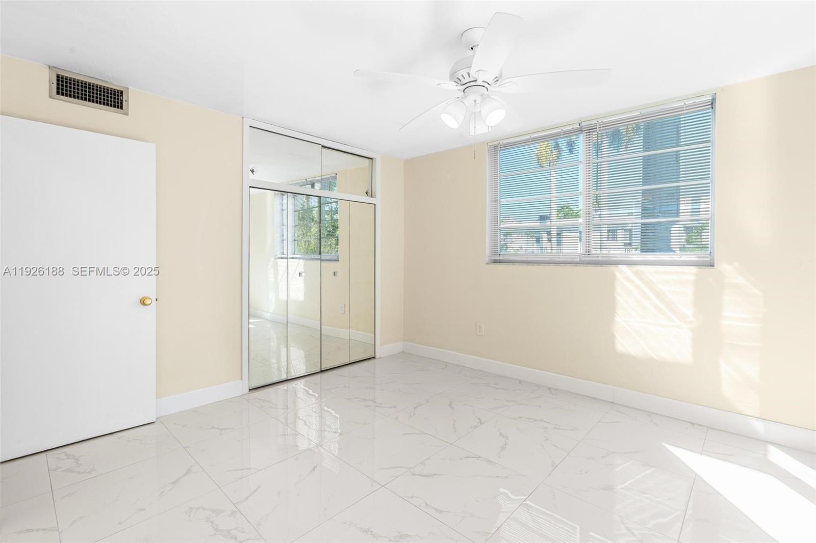 1820 James Ave #2A Miami Beach, FL 33139