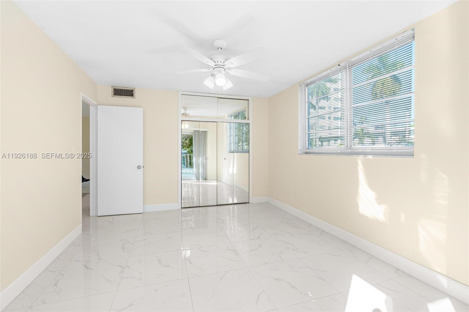1820 James Ave #2A Miami Beach, FL 33139