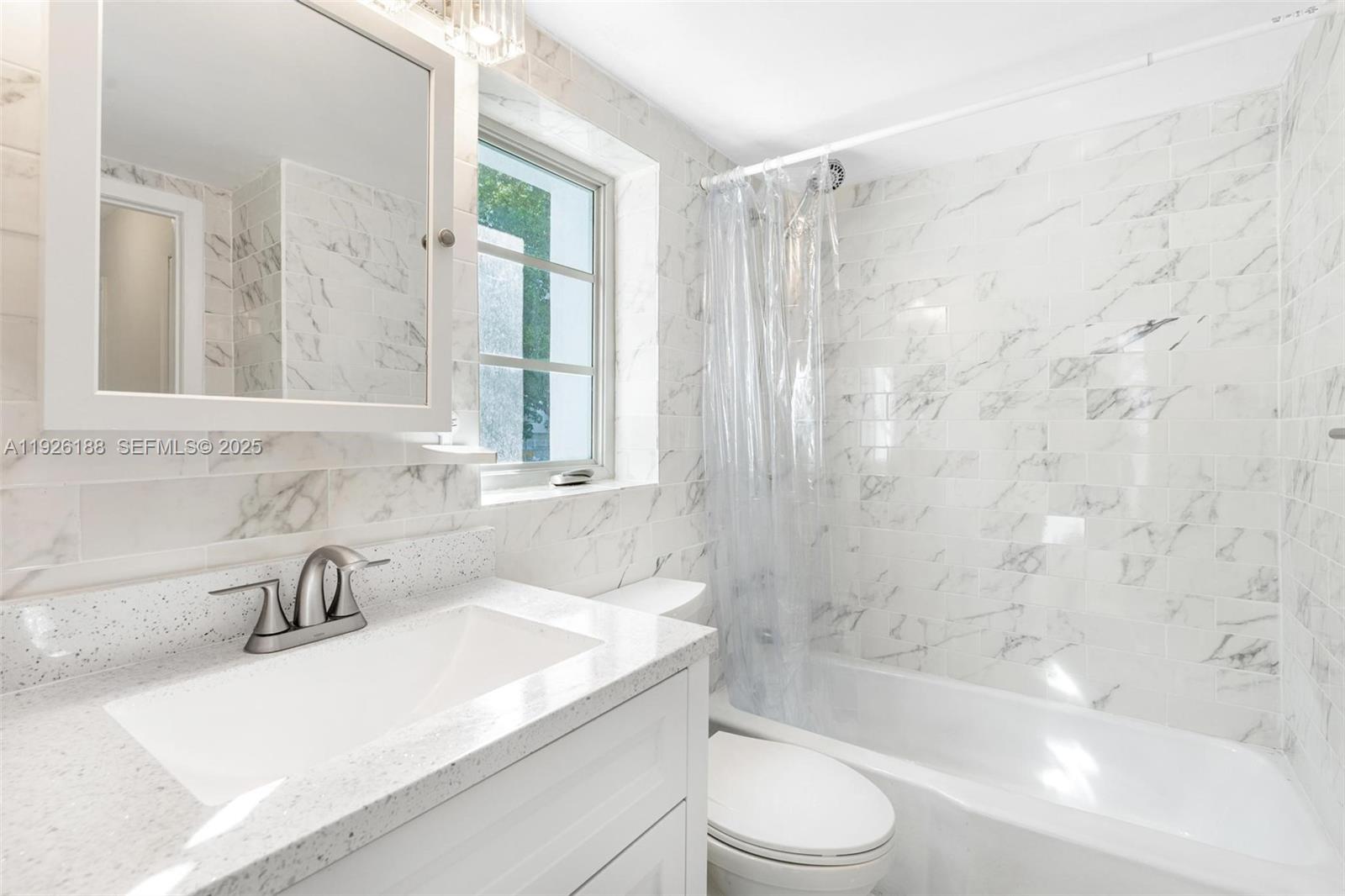 1820 James Ave #2A Miami Beach, FL 33139