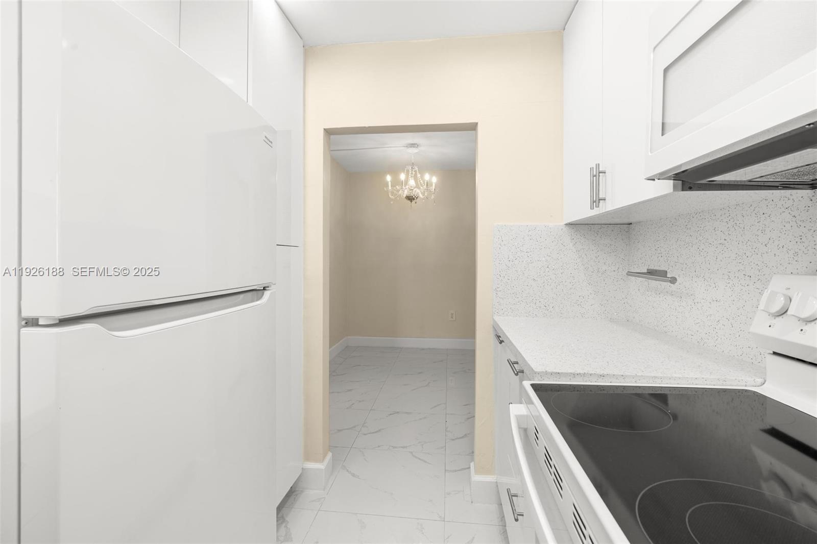 1820 James Ave #2A Miami Beach, FL 33139