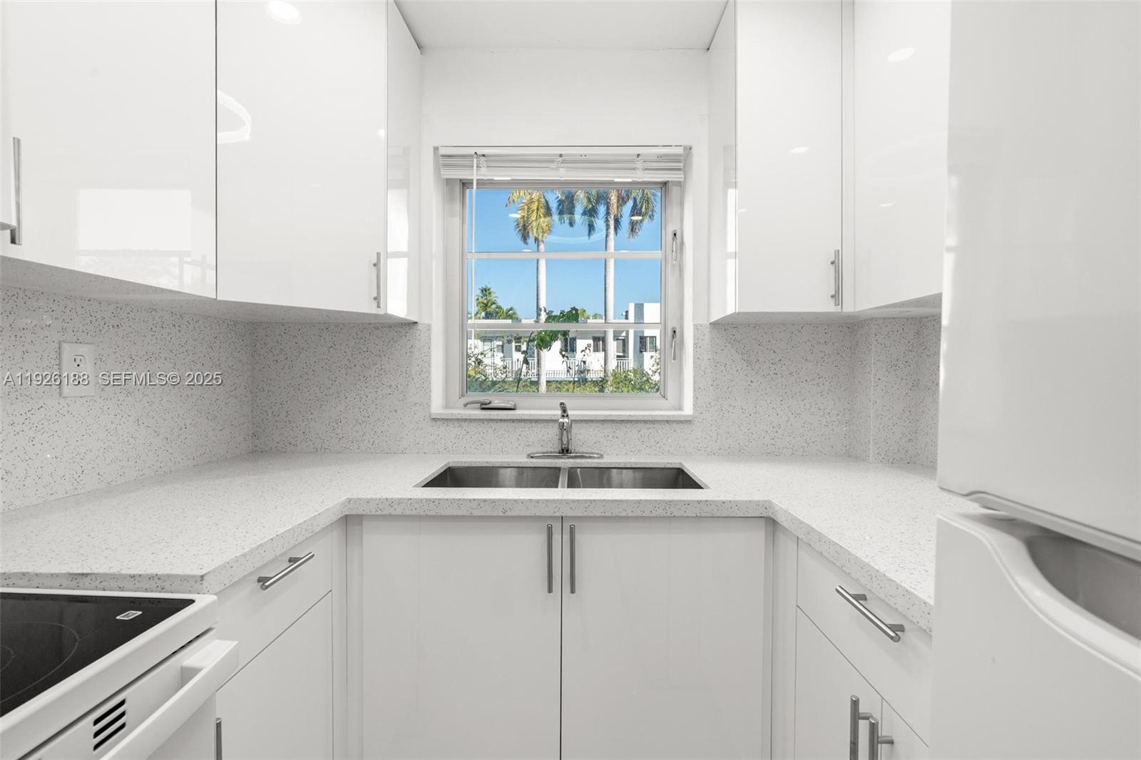 1820 James Ave #2A Miami Beach, FL 33139