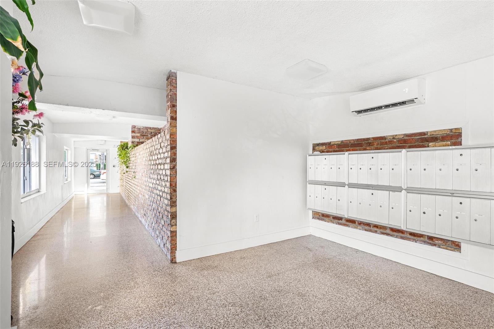 1820 James Ave #2A Miami Beach, FL 33139