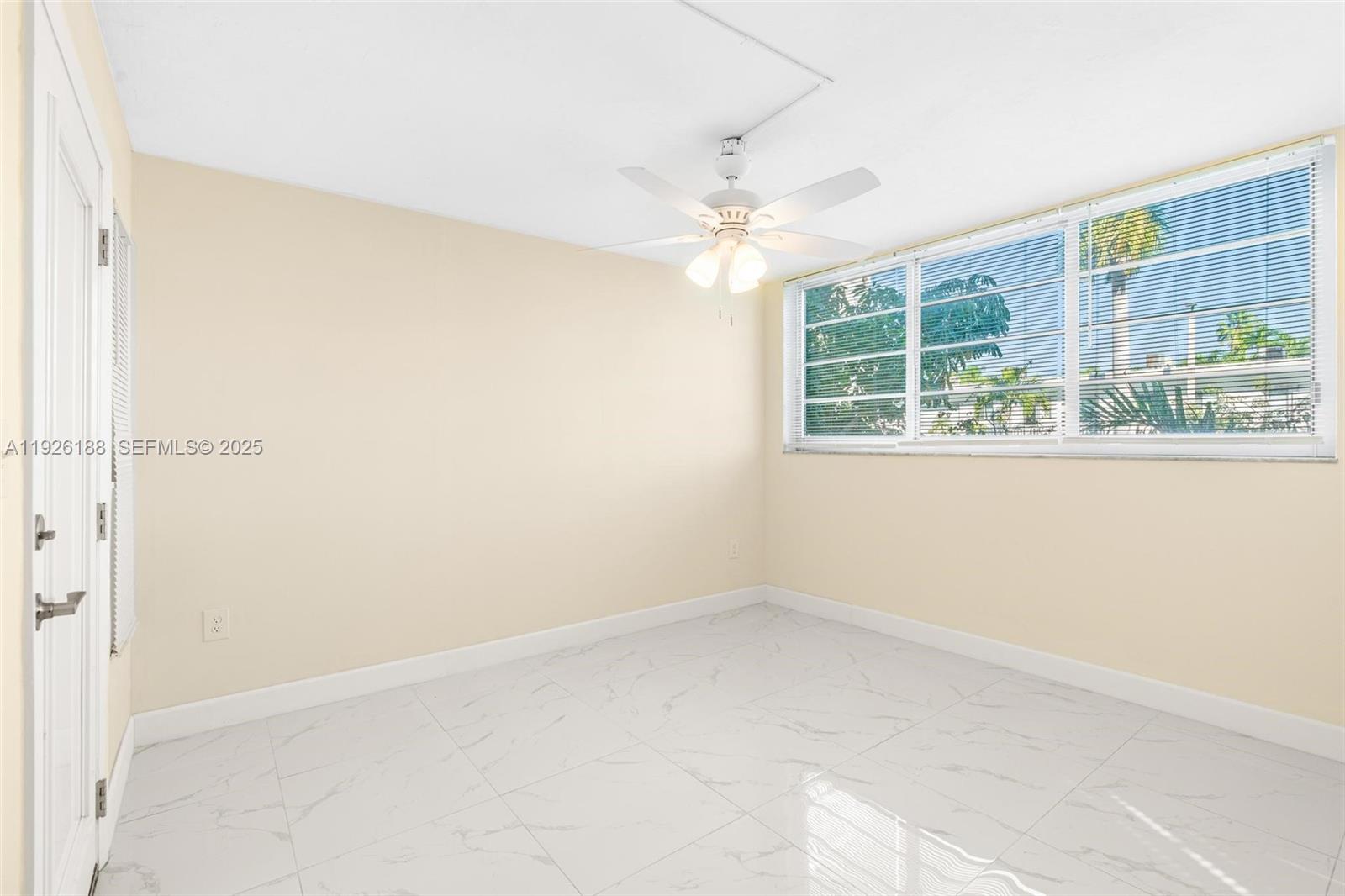 1820 James Ave #2A Miami Beach, FL 33139