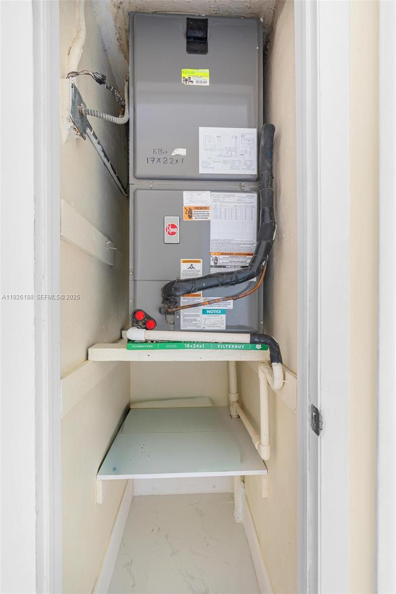 1820 James Ave #2A Miami Beach, FL 33139