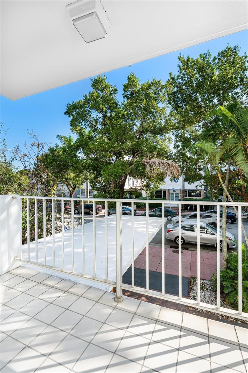 1820 James Ave #2A Miami Beach, FL 33139