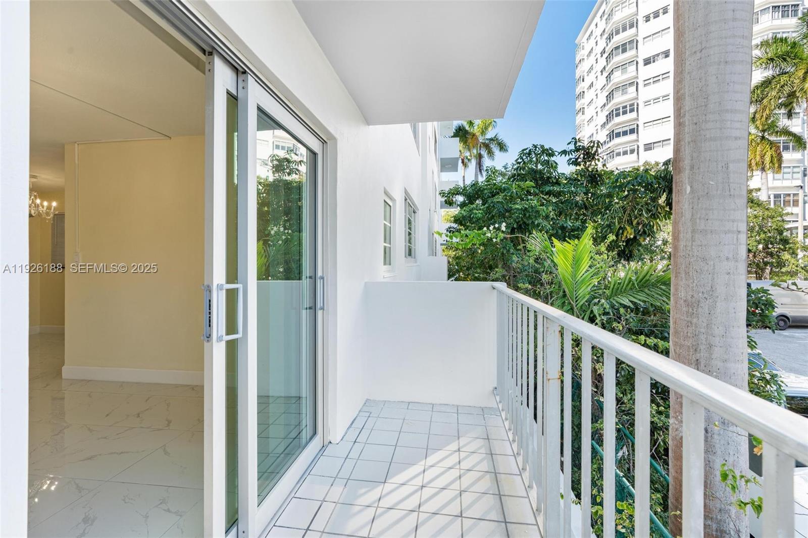 1820 James Ave #2A Miami Beach, FL 33139