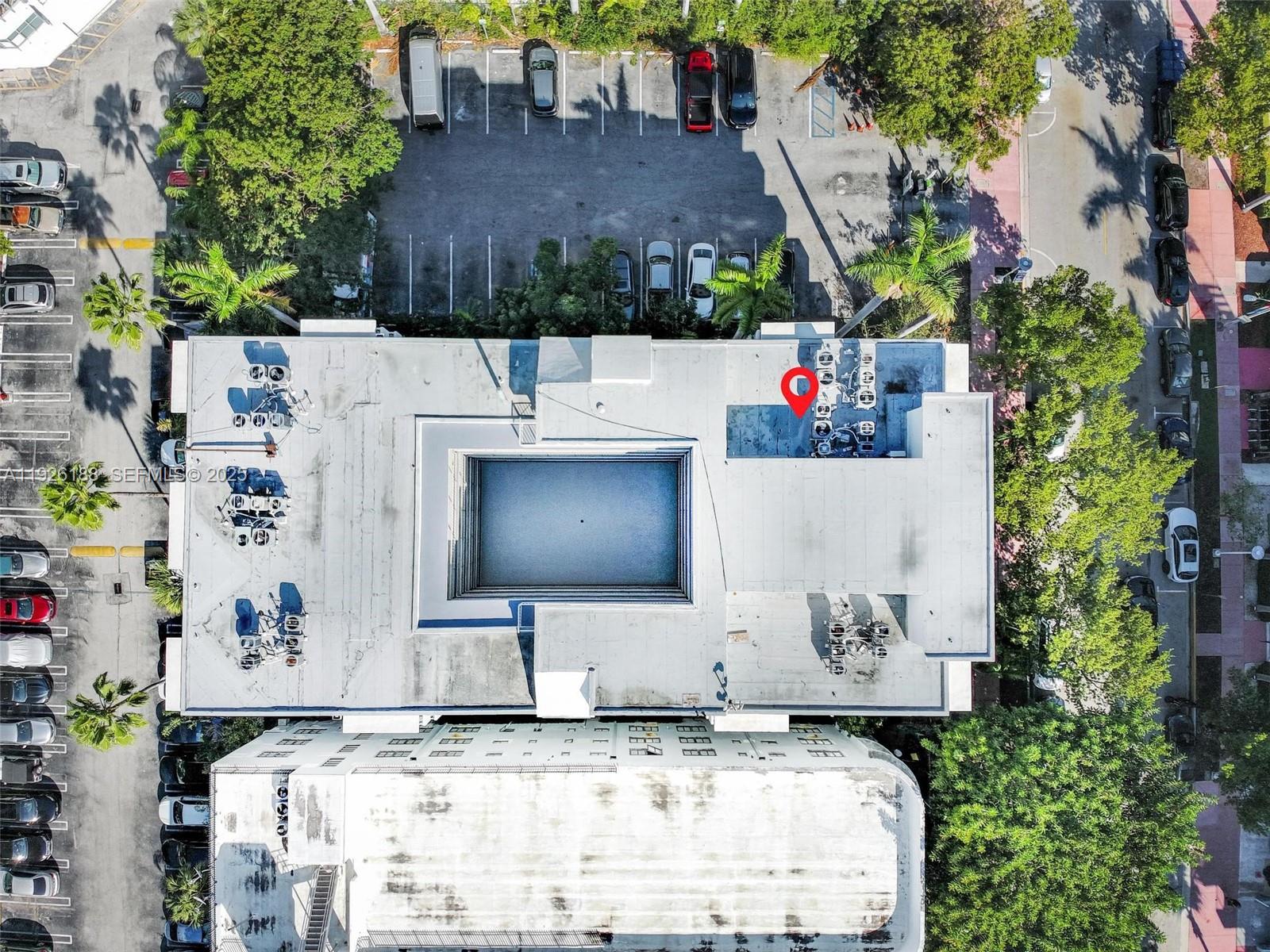 1820 James Ave #2A Miami Beach, FL 33139