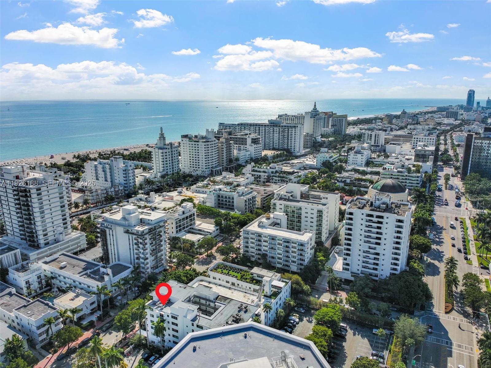 1820 James Ave #2A Miami Beach, FL 33139
