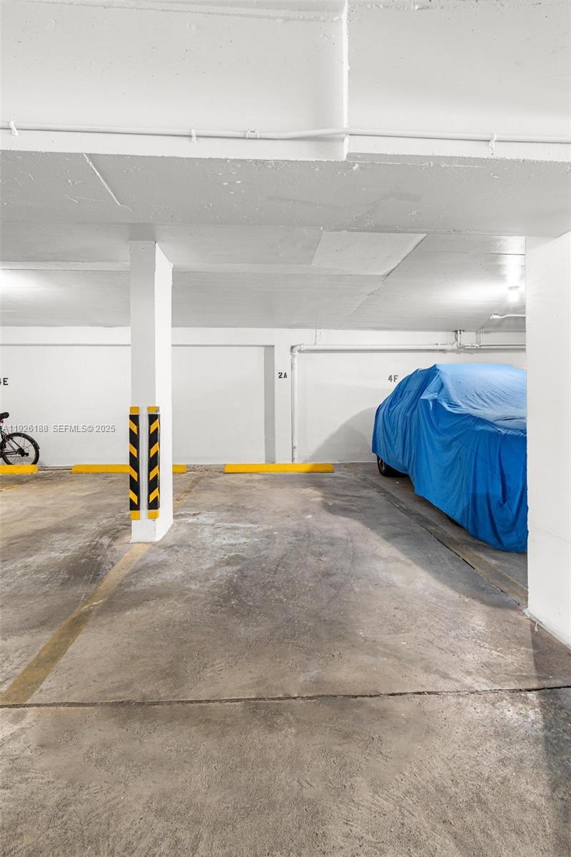 1820 James Ave #2A Miami Beach, FL 33139