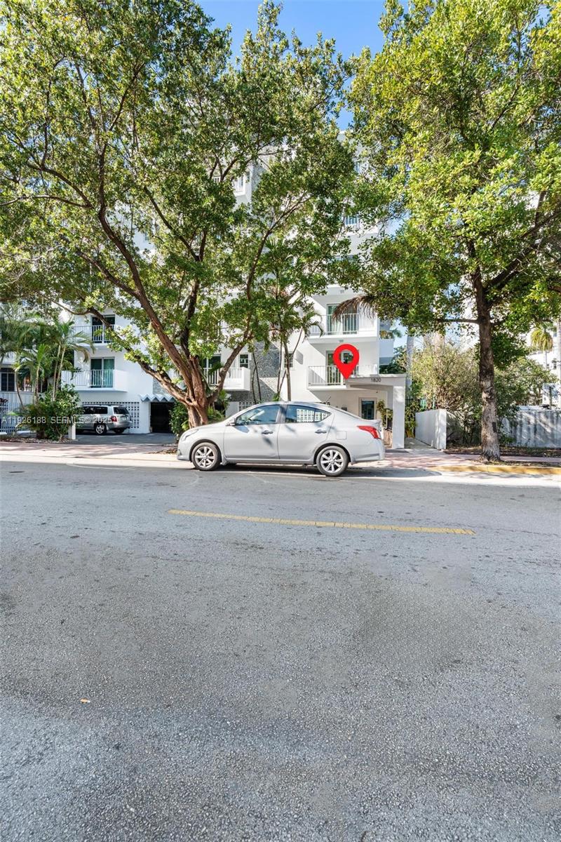 1820 James Ave #2A Miami Beach, FL 33139