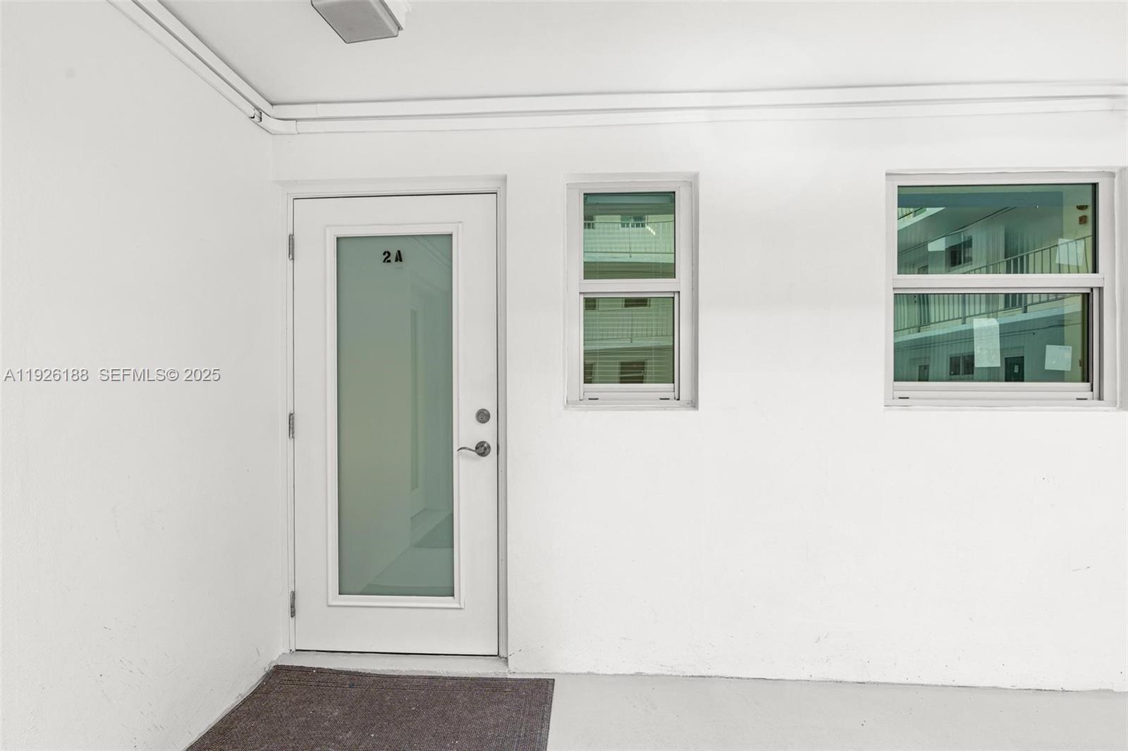 1820 James Ave #2A Miami Beach, FL 33139