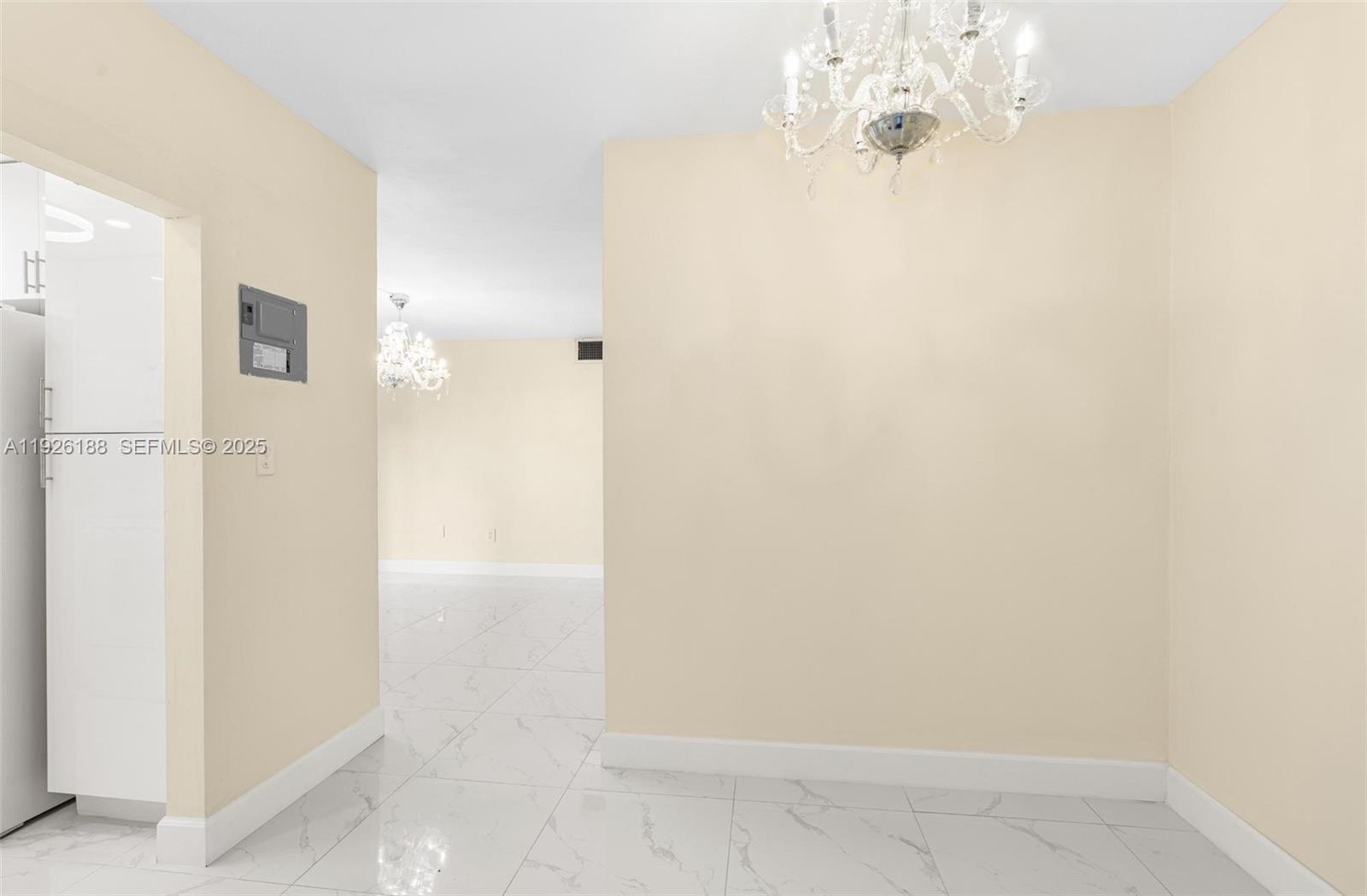 1820 James Ave #2A Miami Beach, FL 33139