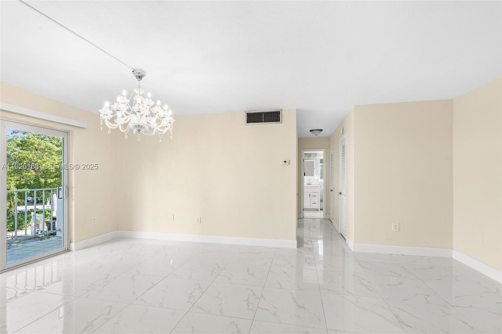 1820 James Ave #2A Miami Beach, FL 33139