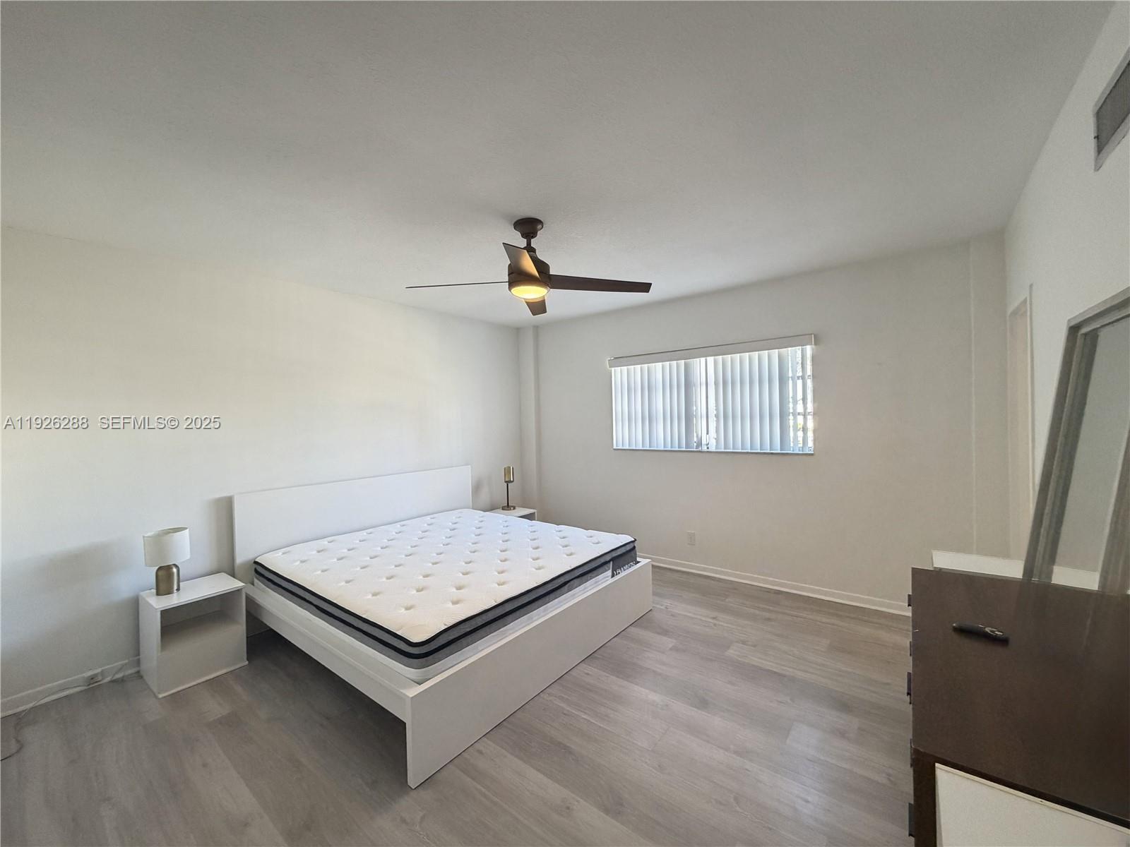 9700 E Bay Hbr Dr #408 Bay Harbor Islands, FL 33154