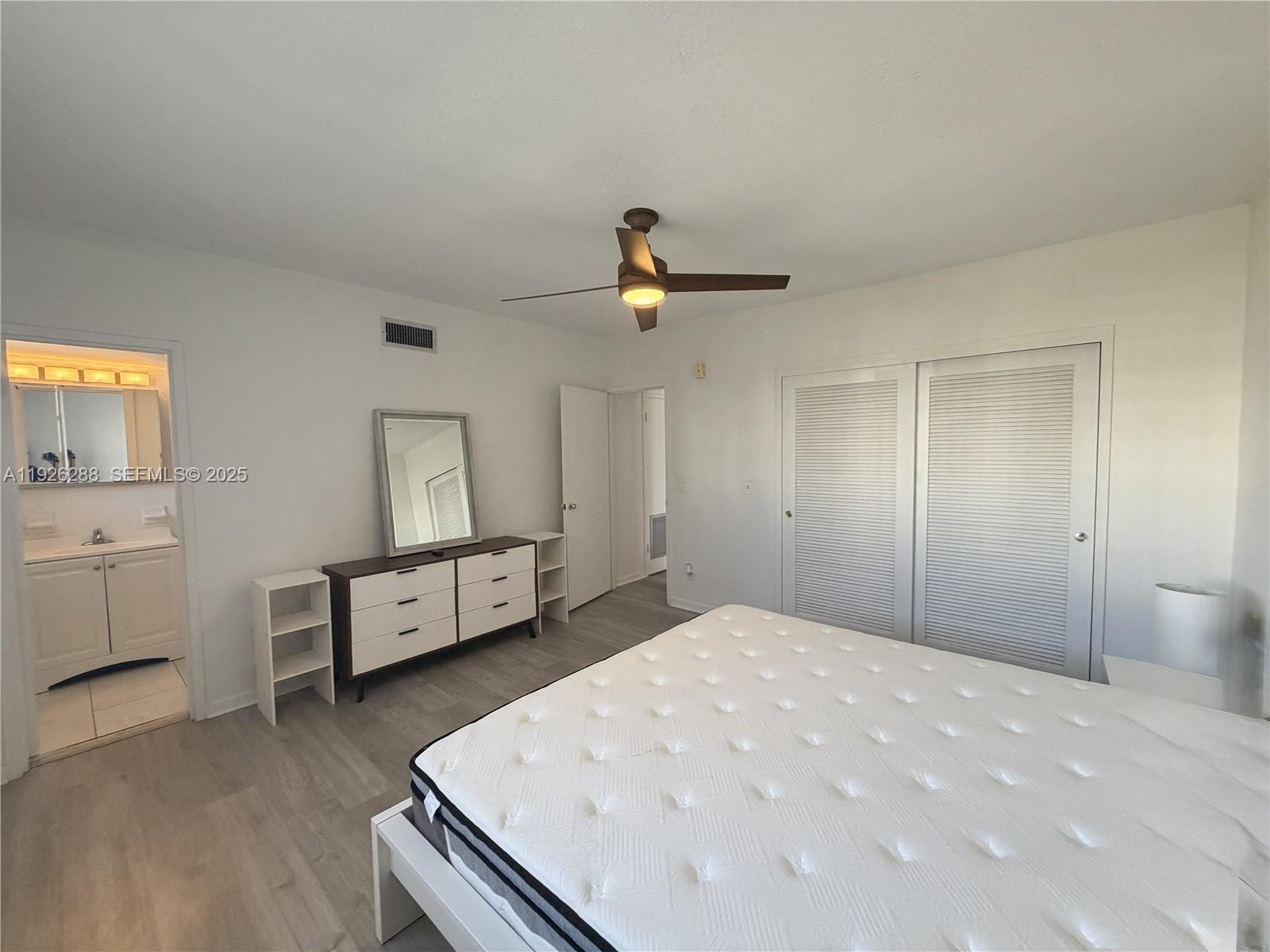 9700 E Bay Hbr Dr #408 Bay Harbor Islands, FL 33154