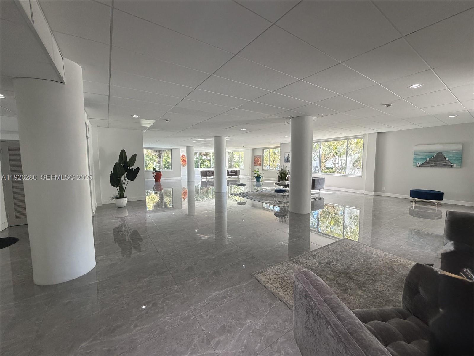 9700 E Bay Hbr Dr #408 Bay Harbor Islands, FL 33154