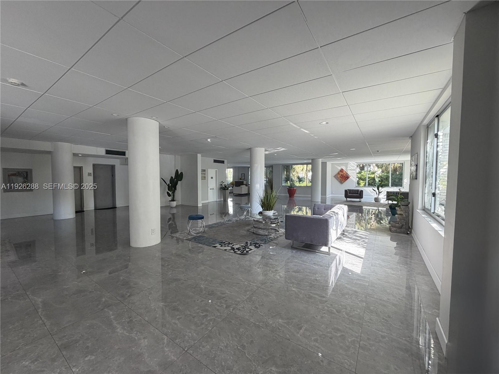 9700 E Bay Hbr Dr #408 Bay Harbor Islands, FL 33154