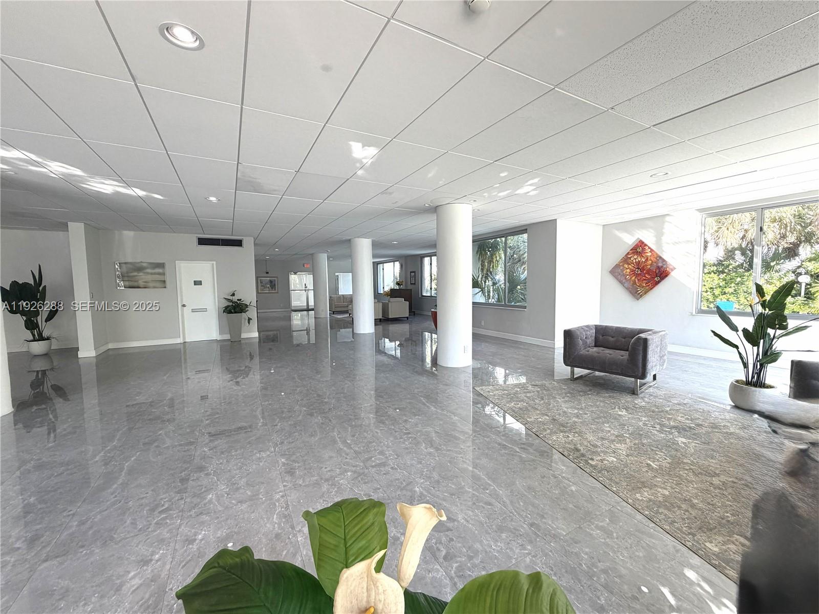 9700 E Bay Hbr Dr #408 Bay Harbor Islands, FL 33154