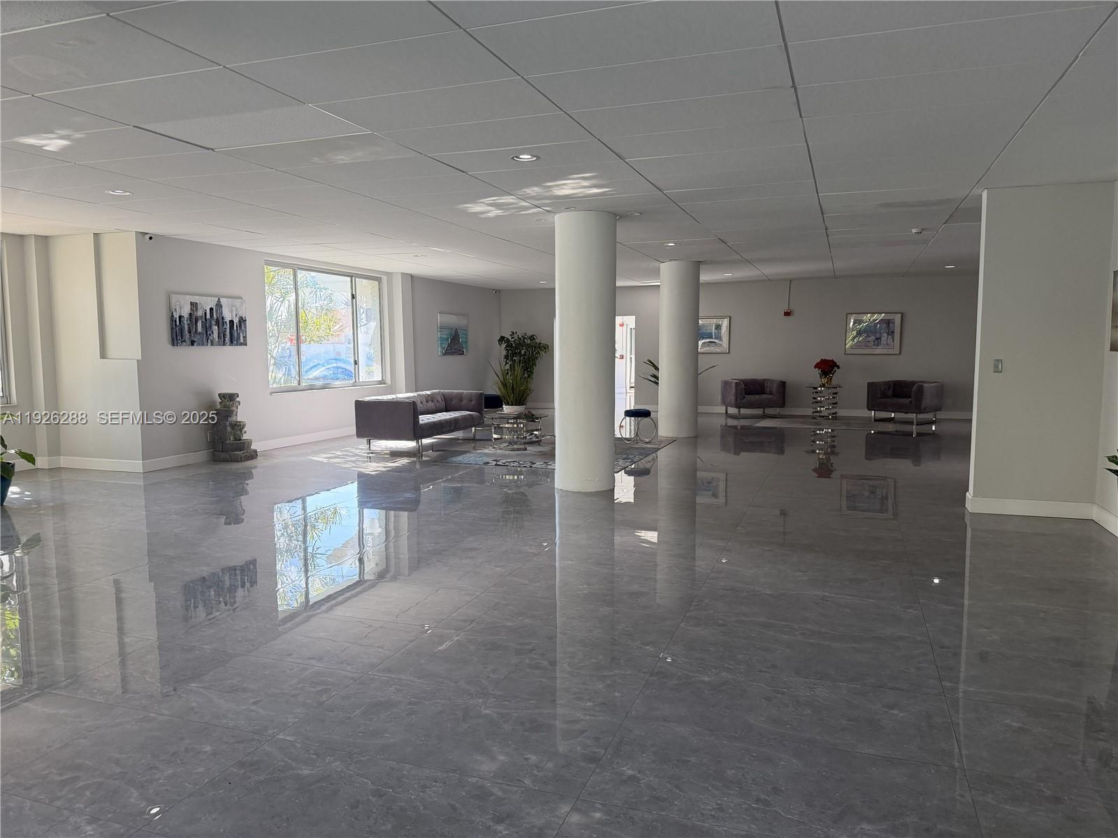 9700 E Bay Hbr Dr #408 Bay Harbor Islands, FL 33154