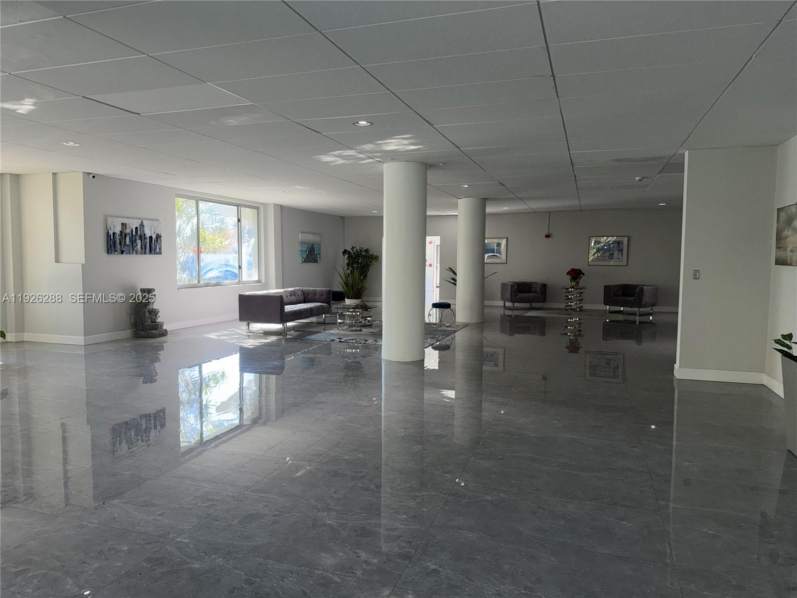 9700 E Bay Hbr Dr #408 Bay Harbor Islands, FL 33154