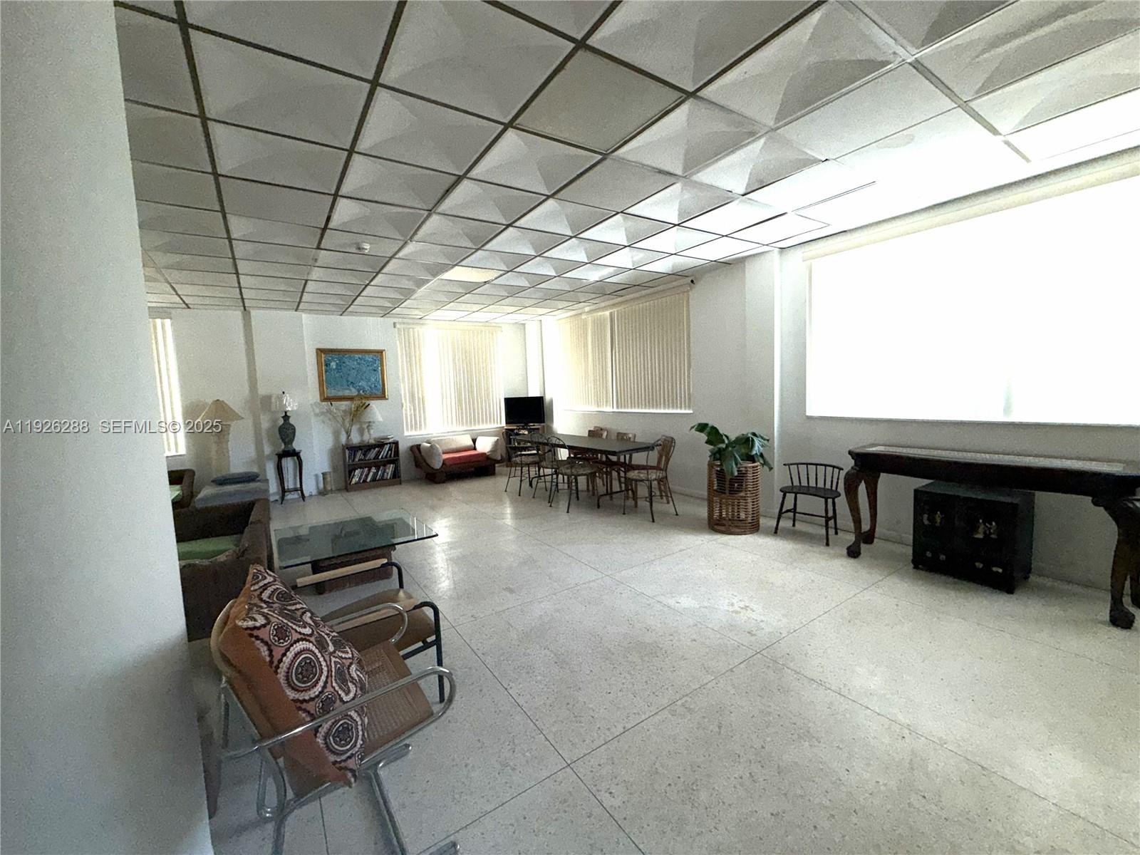 9700 E Bay Hbr Dr #408 Bay Harbor Islands, FL 33154