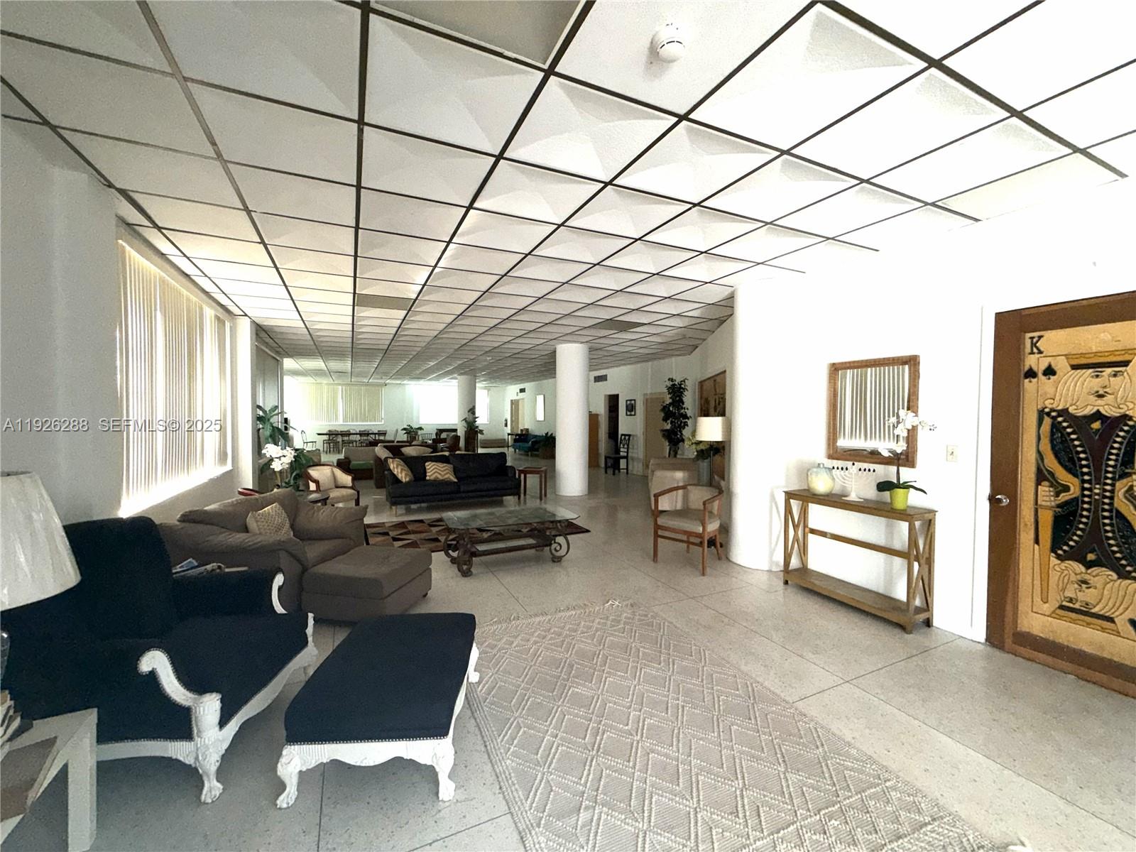 9700 E Bay Hbr Dr #408 Bay Harbor Islands, FL 33154