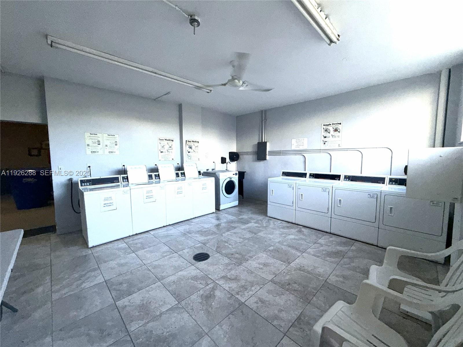 9700 E Bay Hbr Dr #408 Bay Harbor Islands, FL 33154