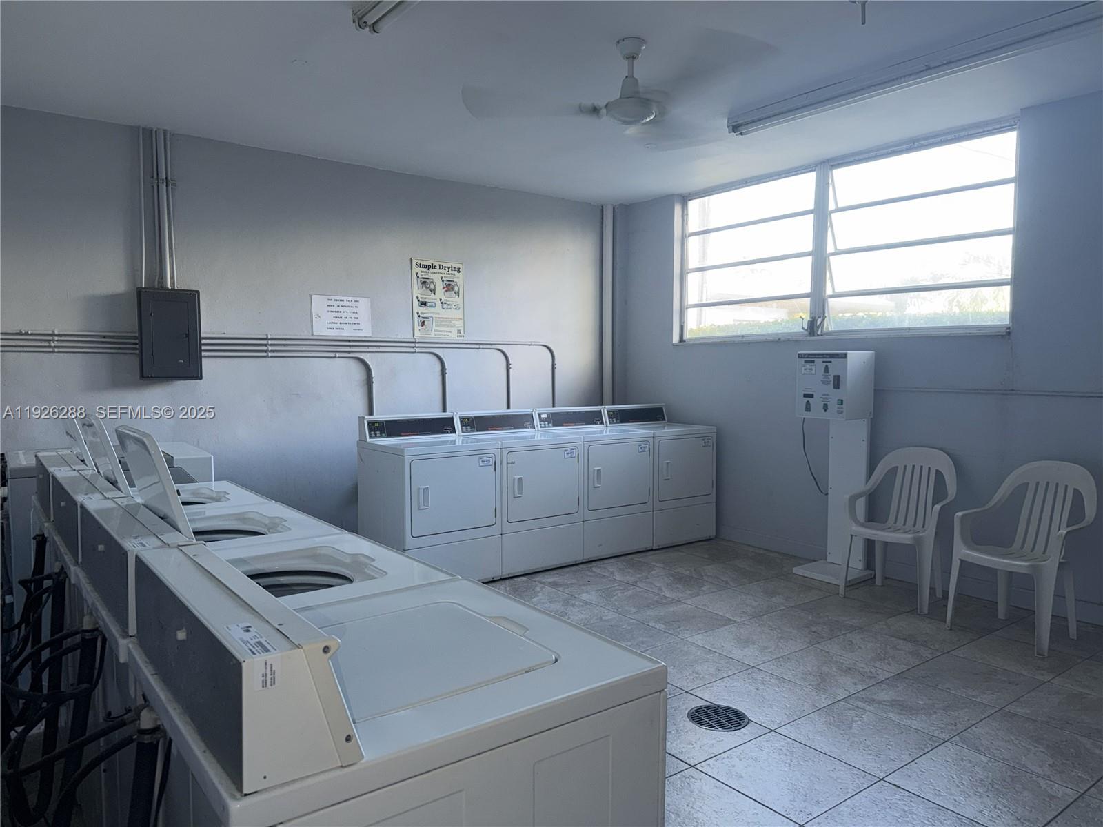 9700 E Bay Hbr Dr #408 Bay Harbor Islands, FL 33154