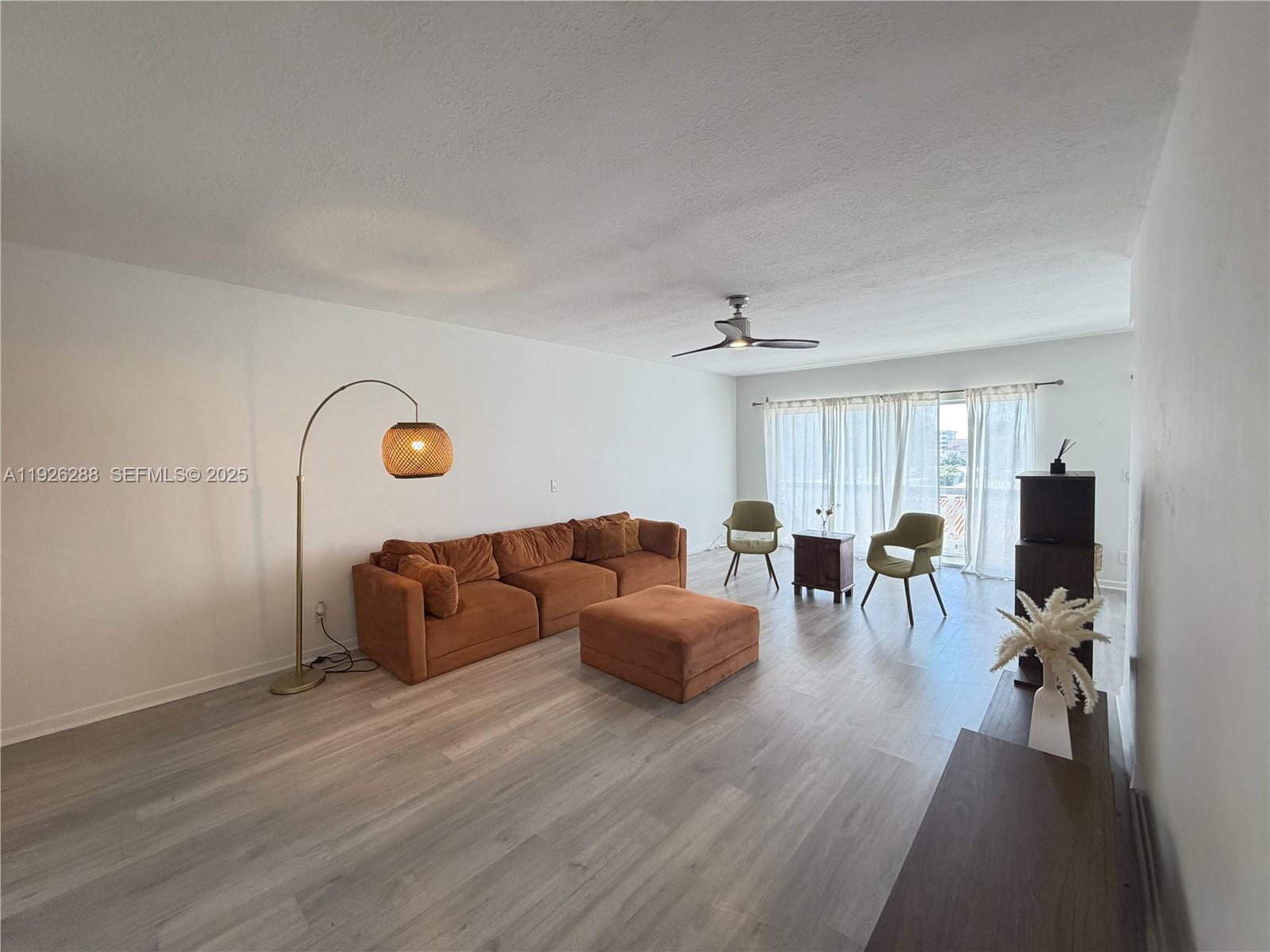 9700 E Bay Hbr Dr #408 Bay Harbor Islands, FL 33154